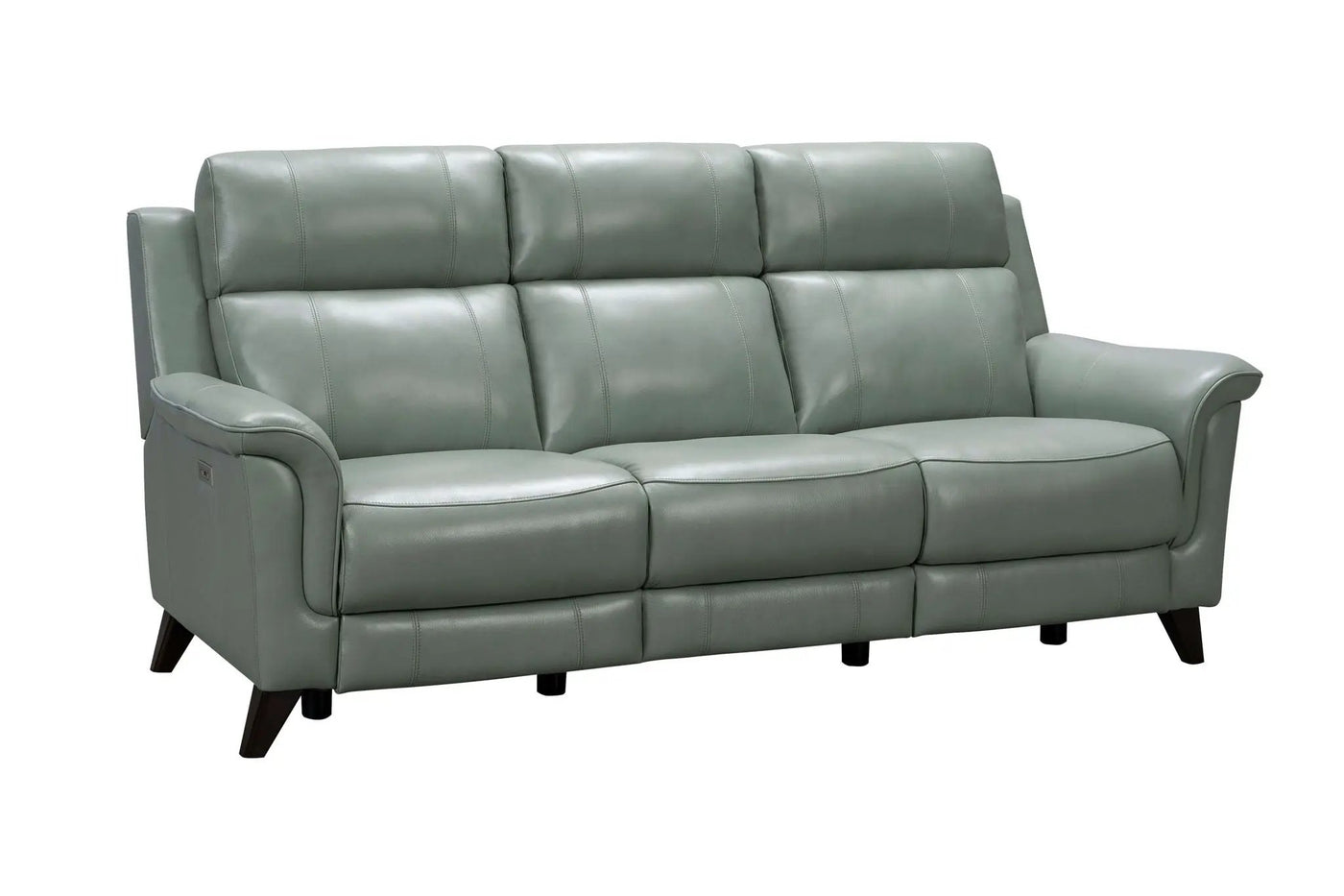 Kester - Power Reclining Sofa by Unique Piece Furniture