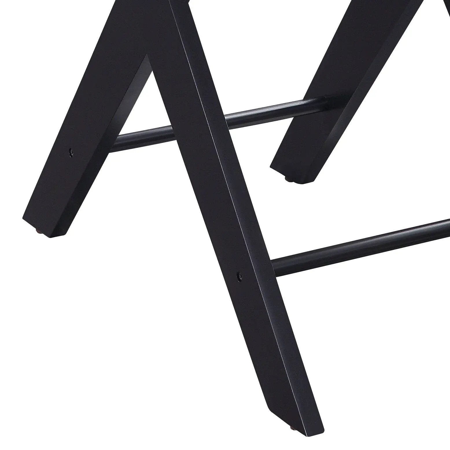 Fierce Accent Table by HouseOfZazla