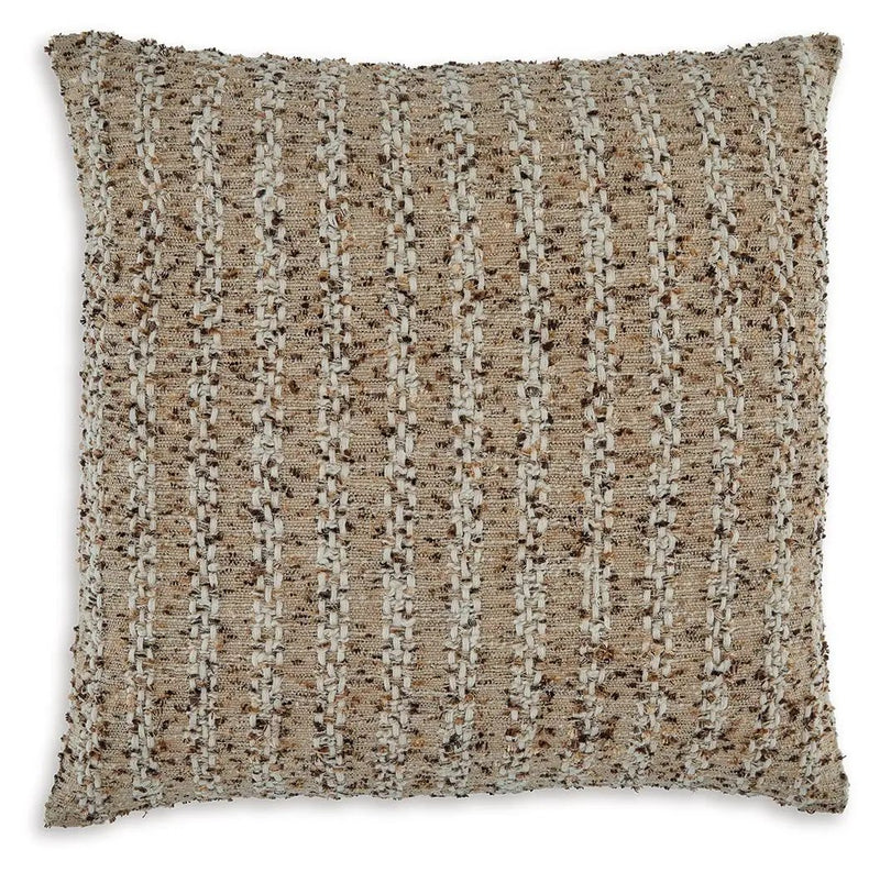Vorlane - Pillow by Unique Piece Furniture