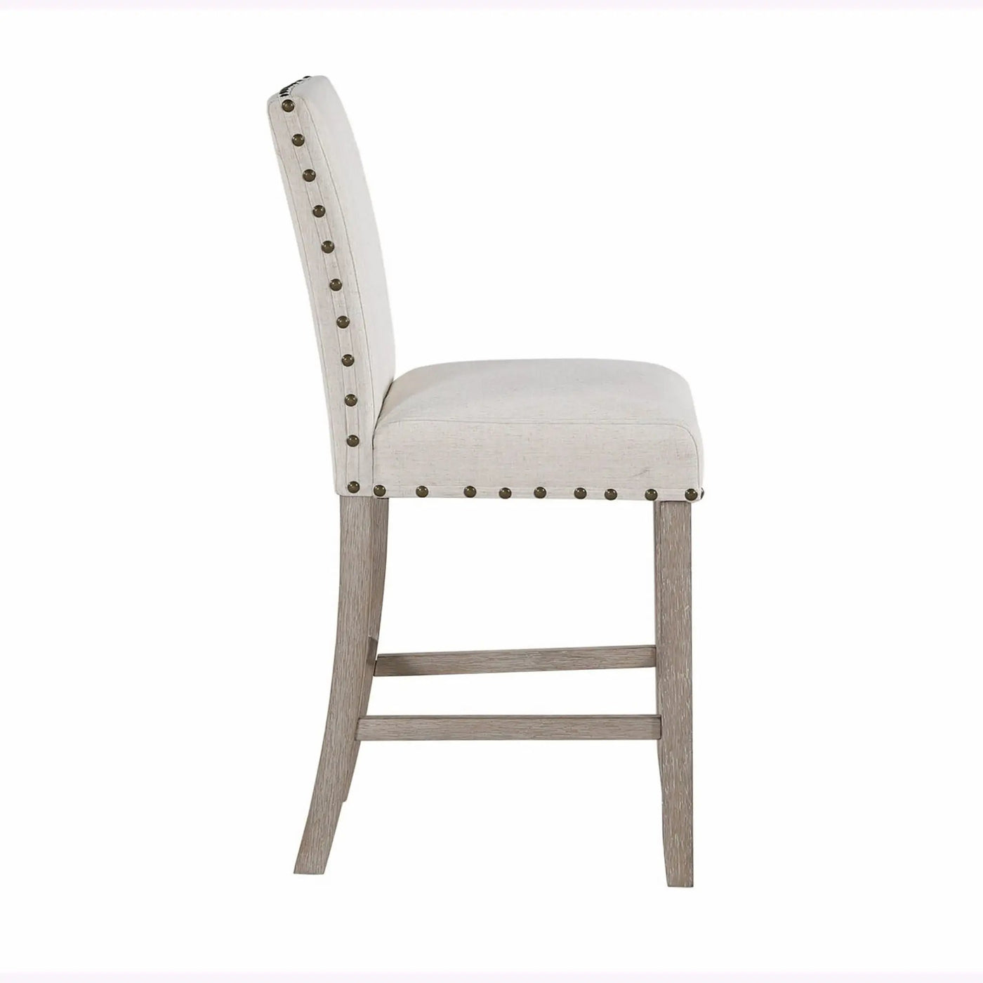 Marian - Bar Stool (Set of 2) by HouseOfZazla