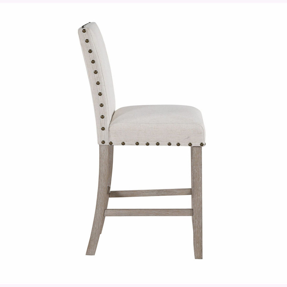 Marian - Bar Stool (Set of 2), photo 4 of 15