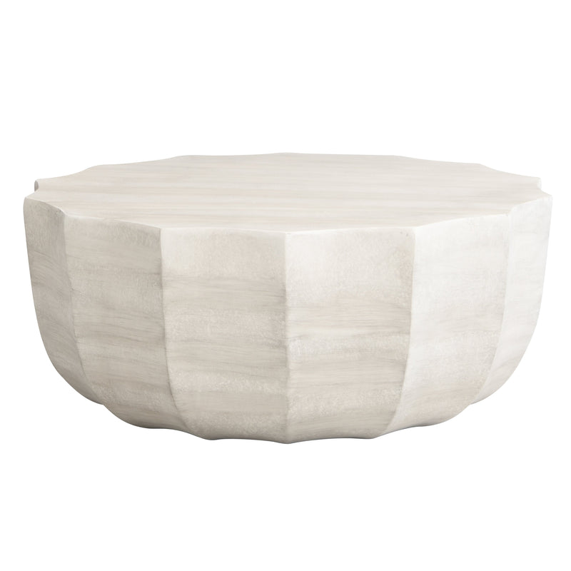 Modern Waterproof Coffee Table, photo 3 of 8