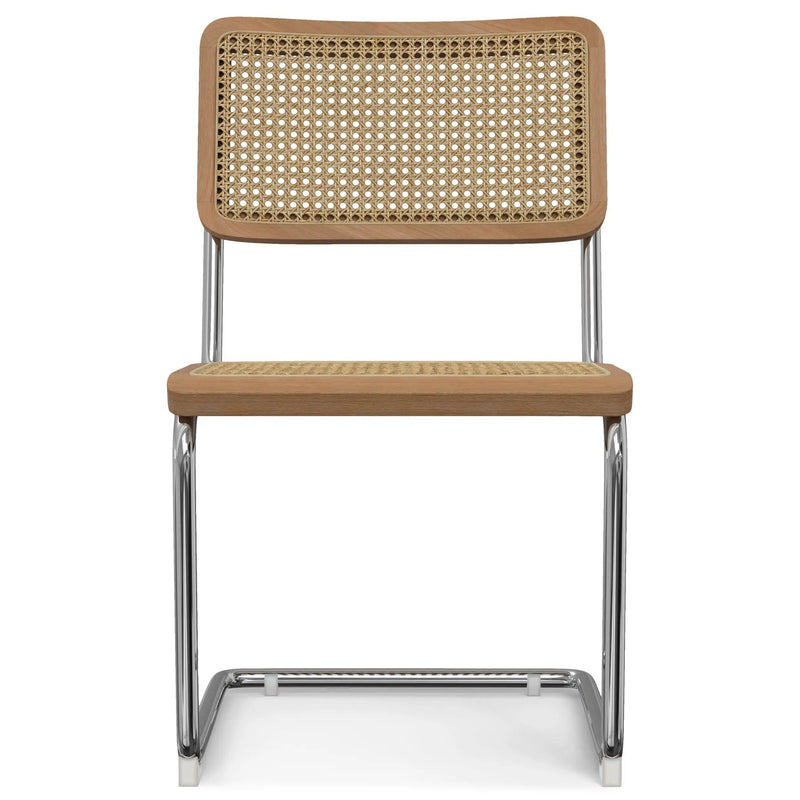 Madalyn - Dining Chair (Set of 2) - Brown by Unique Piece Furniture