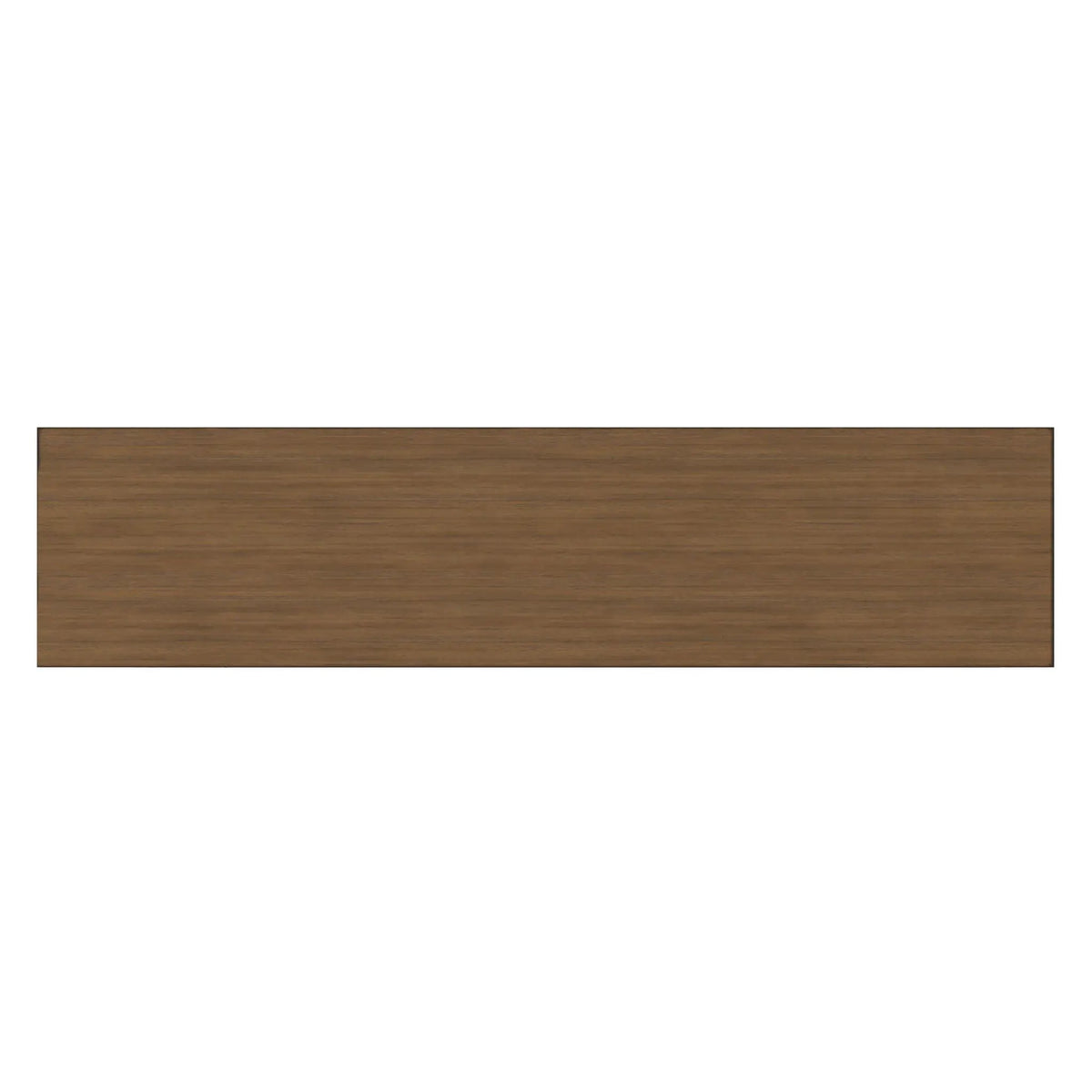 Artisan - TV Media Stand - Rustic Natural Aged Brown, photo 3 of 7