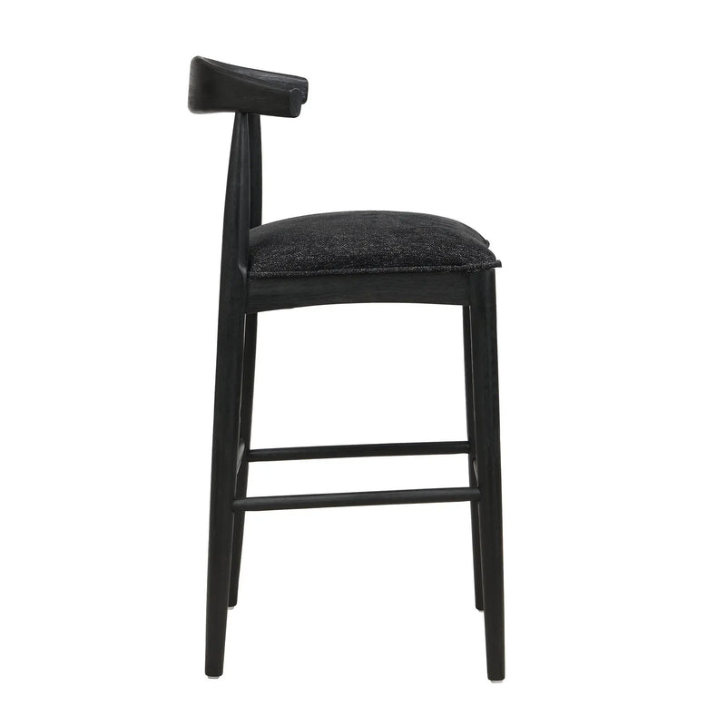Bar Stool In by HouseOfZazla