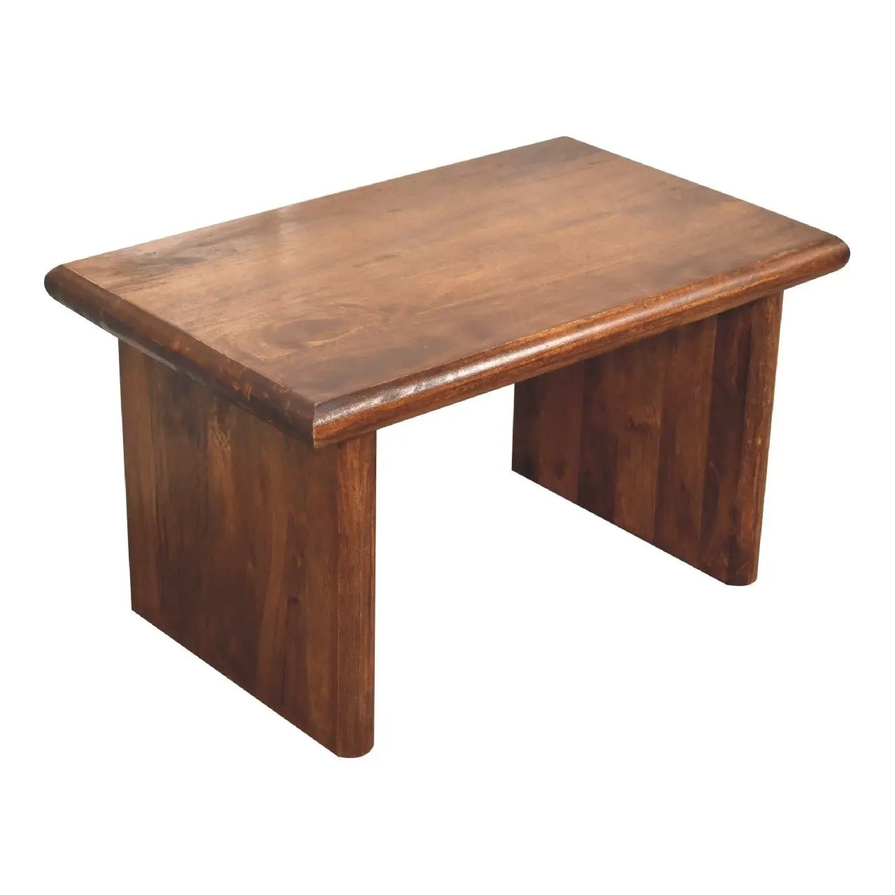 Rio - Table by HouseOfZazla