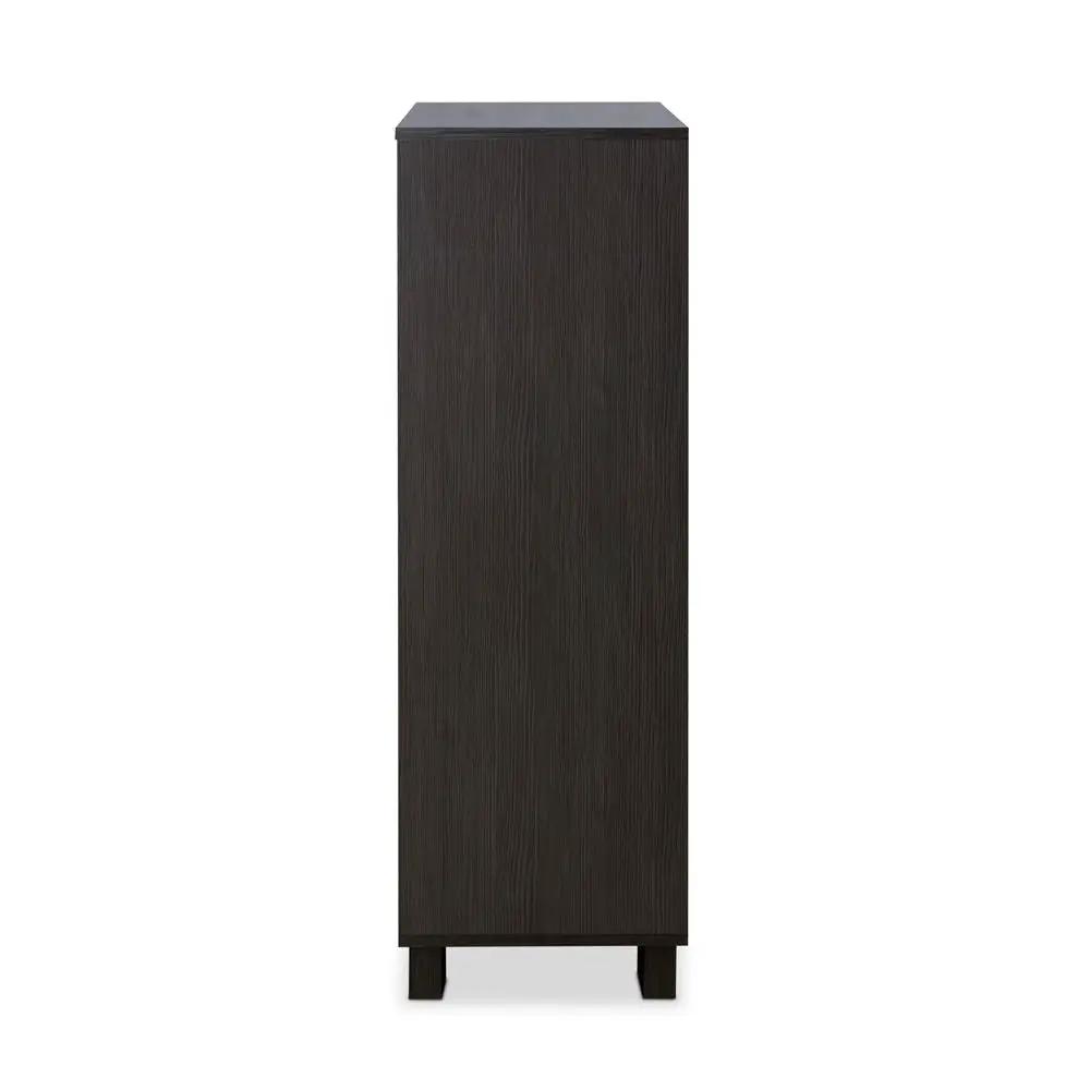 Eloy - Chest by Unique Piece Furniture