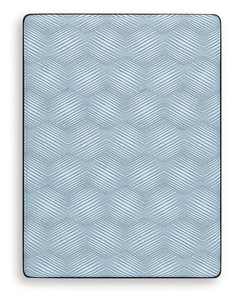 Peak 2.0 Bonnell - Mattress by Unique Piece Furniture