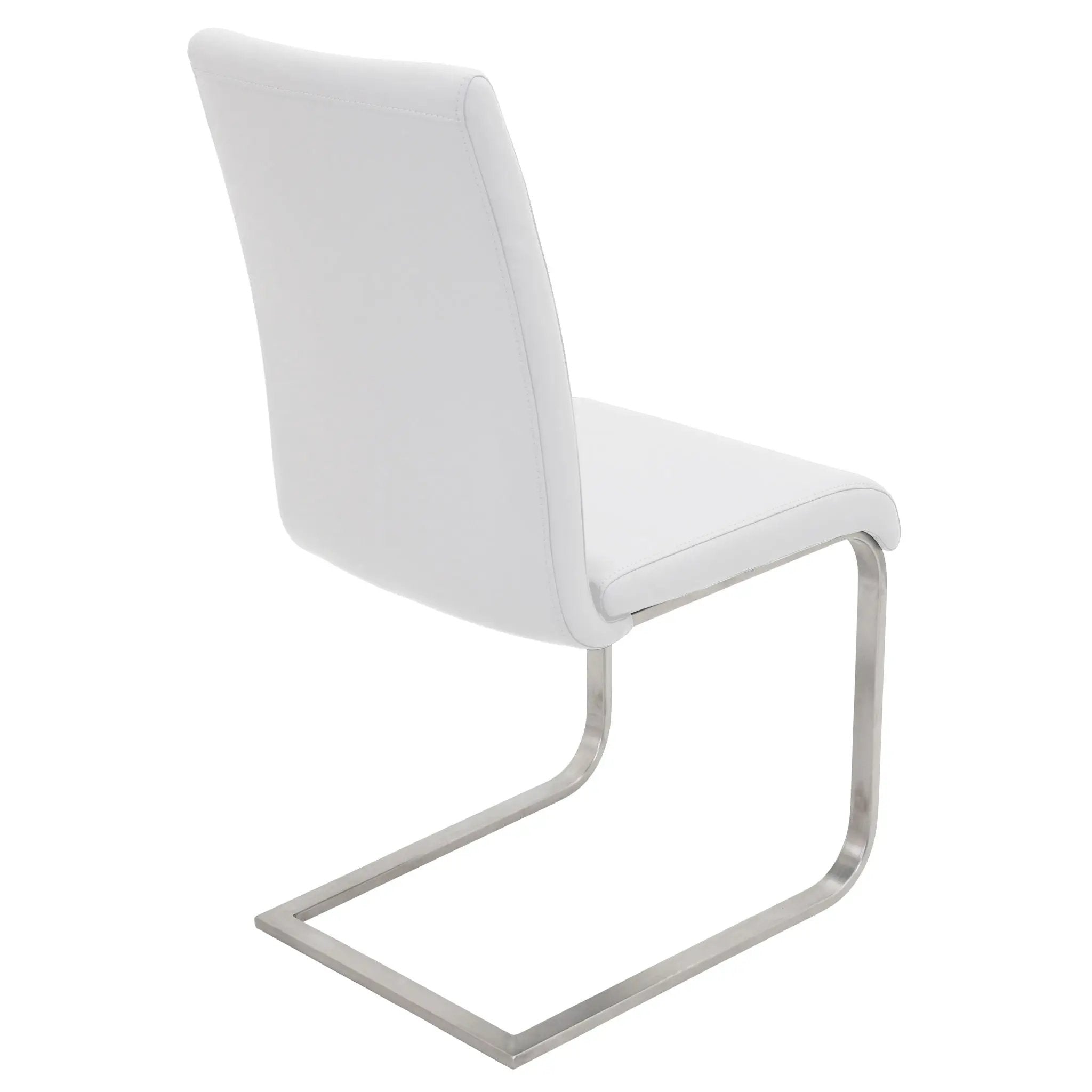 Foster - Contemporary Dining Chair (Set of 2) by HouseOfZazla