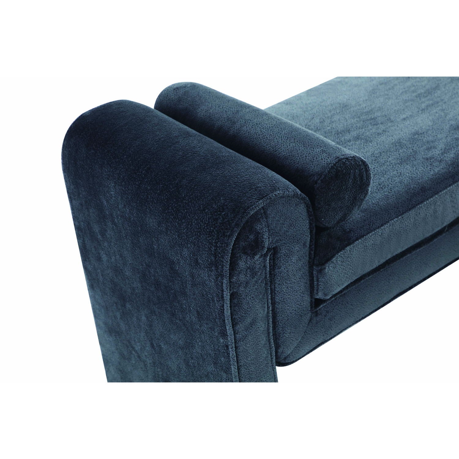 Concord - Accent Bench by HouseOfZazla