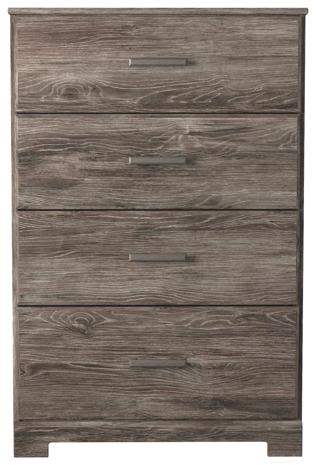 Ralinksi - Bedroom Set by Unique Piece Furniture