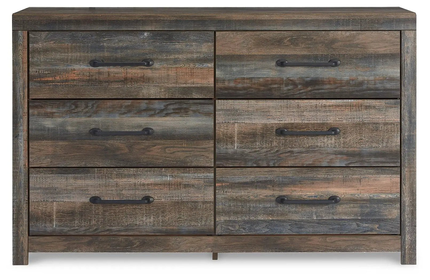 Drystan - Dresser by Unique Piece Furniture