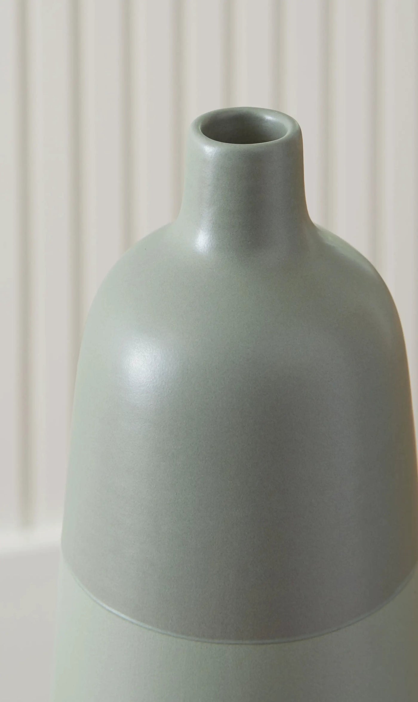 Peerland - Vase by Unique Piece Furniture