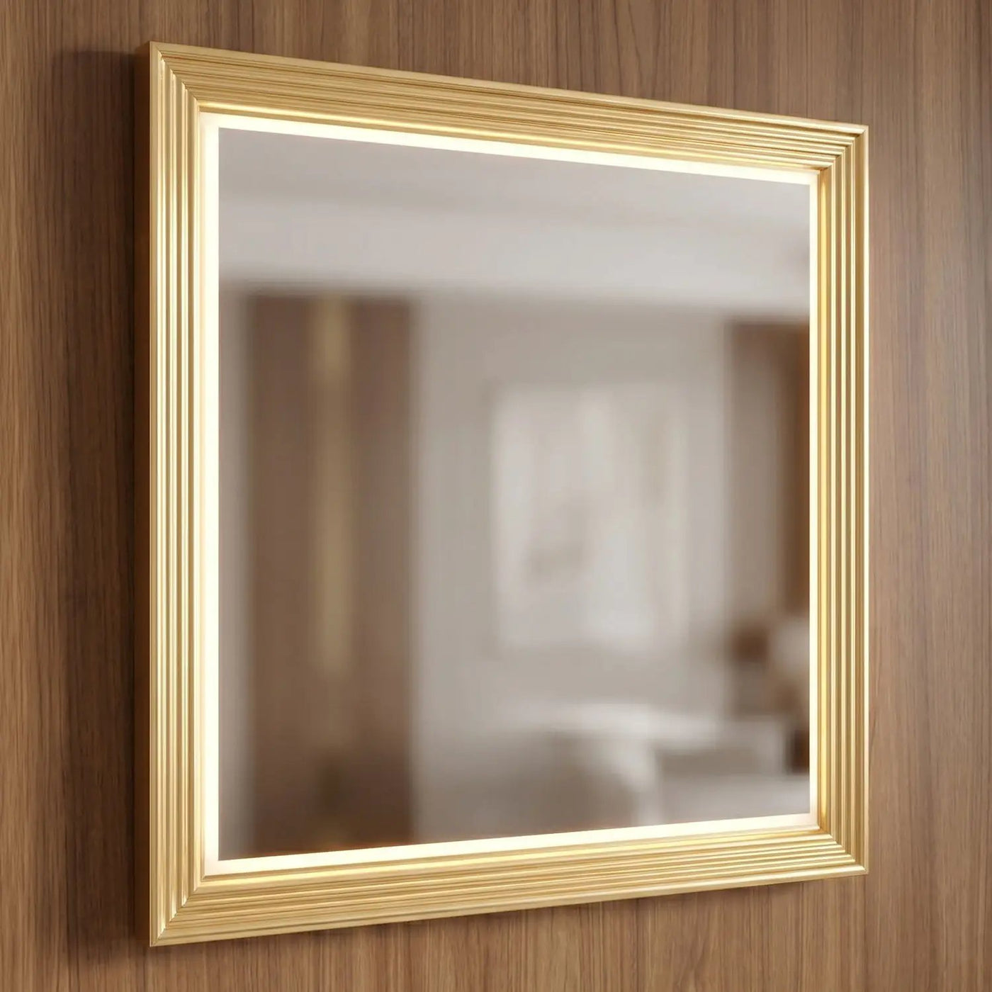Obsession - Bedroom Set & LED by HouseOfZazla