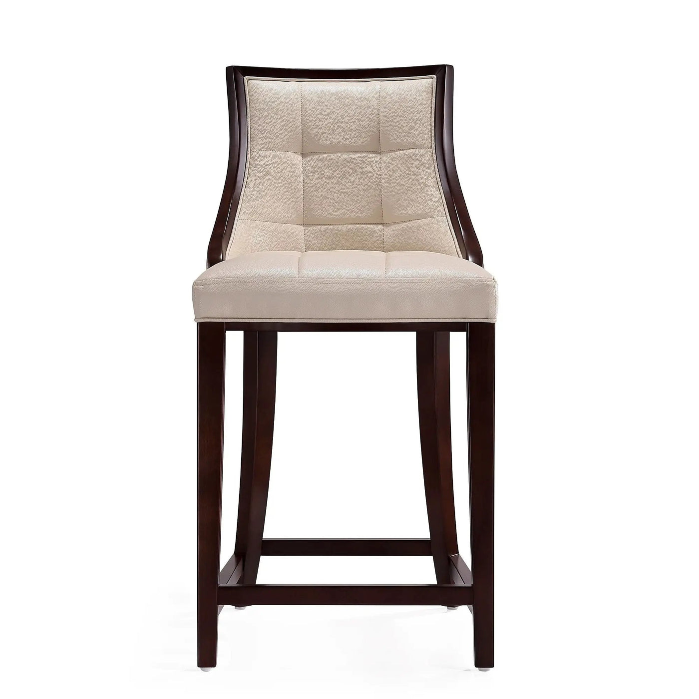 Fifth Avenue - Stool by HouseOfZazla