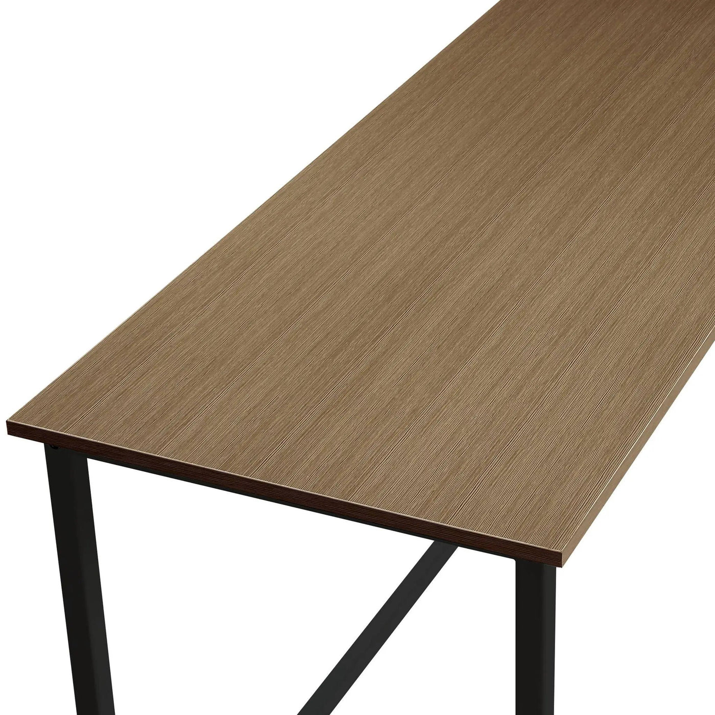 Bambina Computer Desk by HouseOfZazla