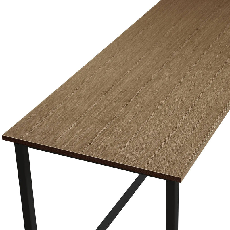 Bambina - Computer Desk by Unique Piece Furniture