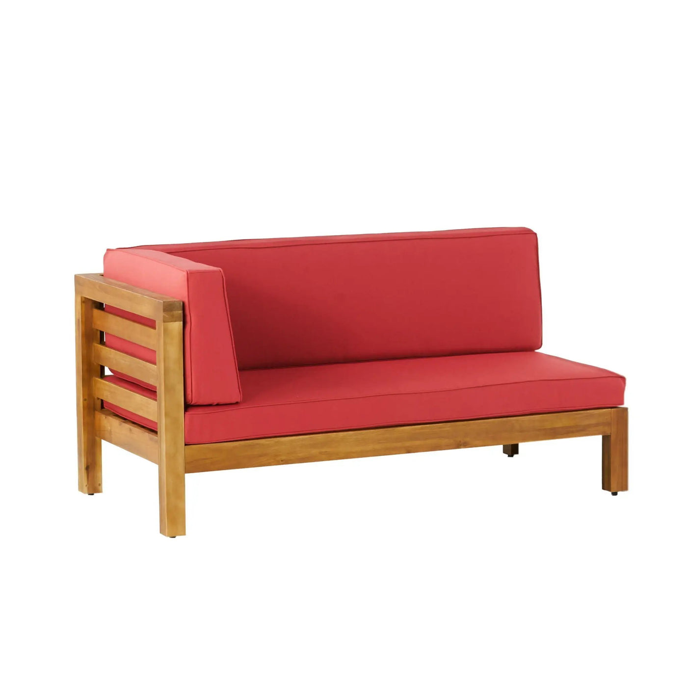 Oana Corner Bench by HouseOfZazla