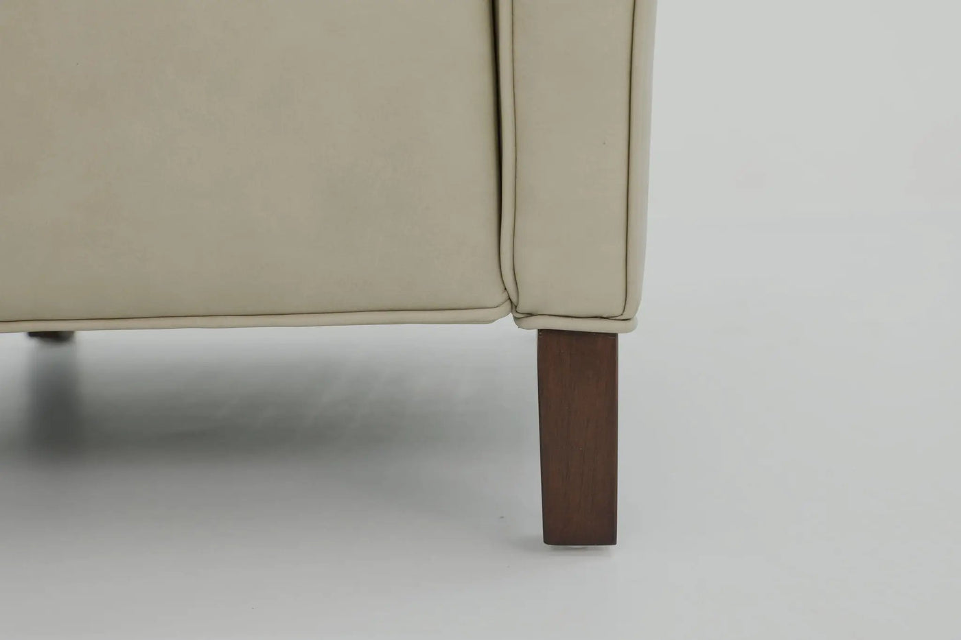 Phoebe - Recliner Push Thru The Arm by Unique Piece Furniture