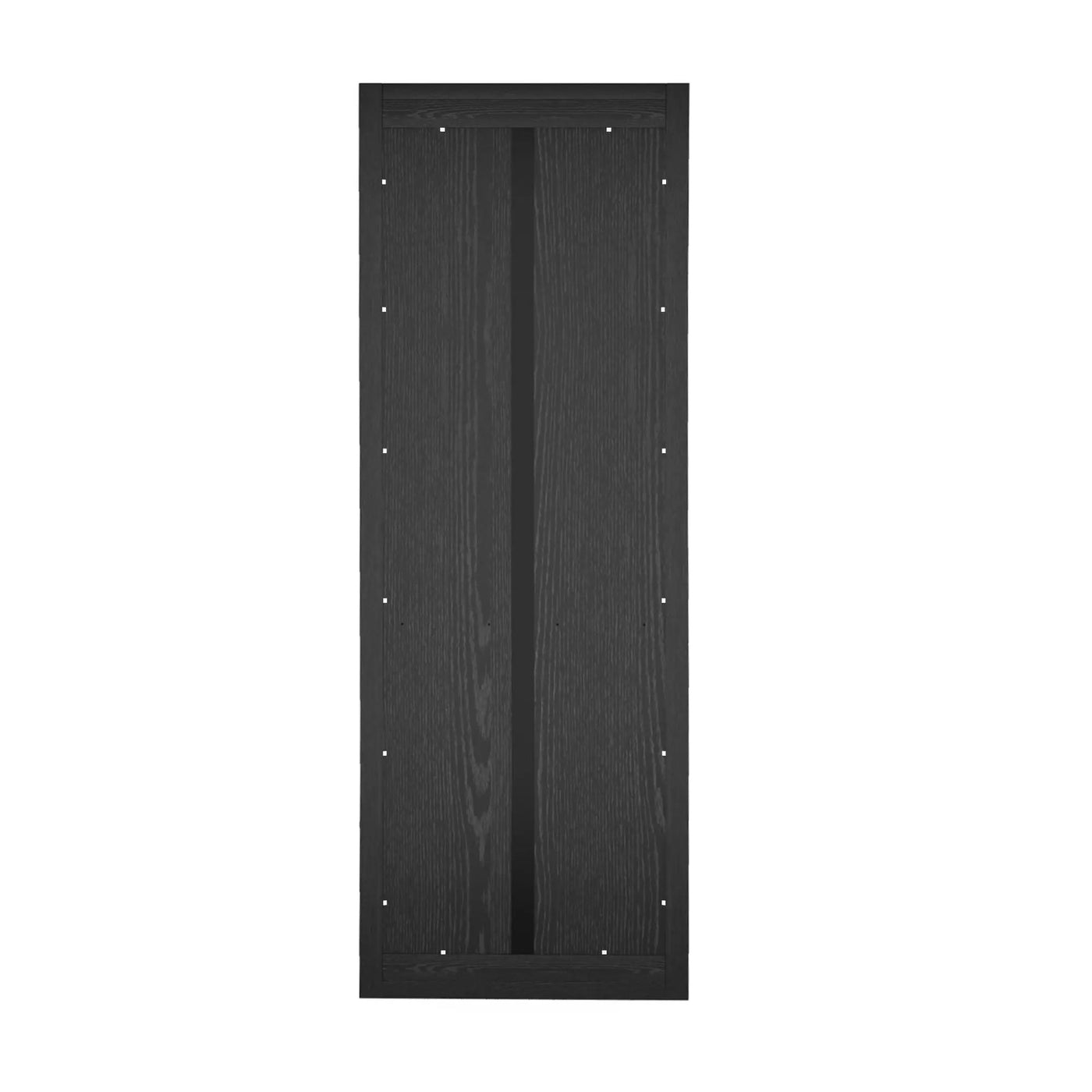 Rivington - Open Bookcase by HouseOfZazla