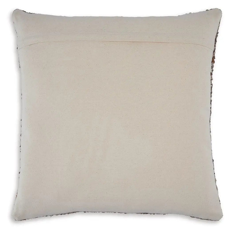 Nealton - Pillow by Unique Piece Furniture