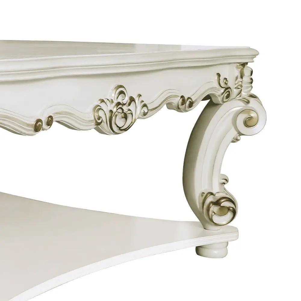Vendome - Coffee Table by Unique Piece Furniture