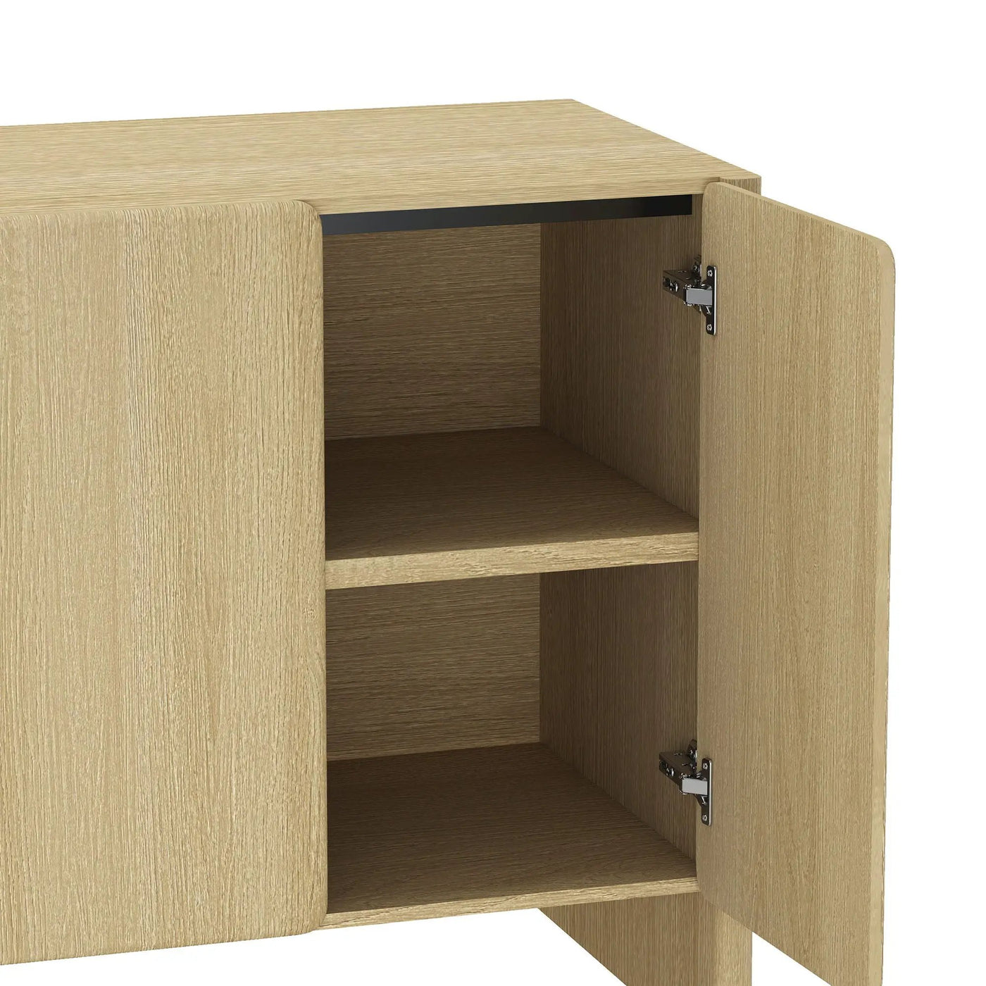 Linda - Sideboard by HouseOfZazla