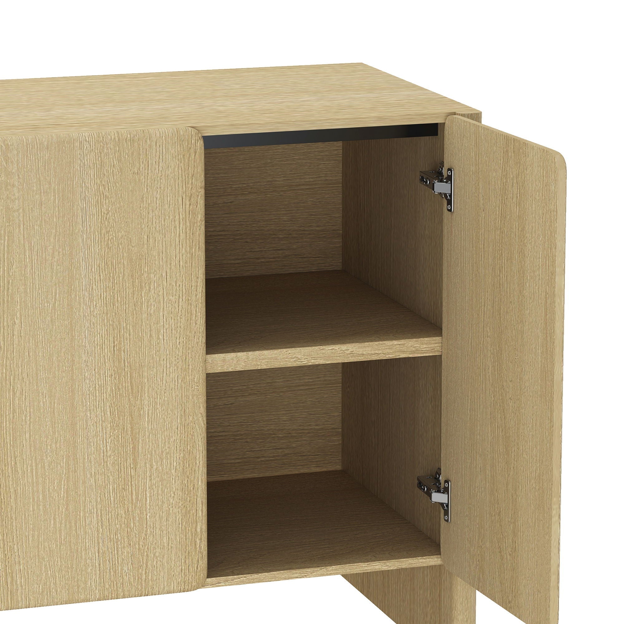 Linda - Sideboard