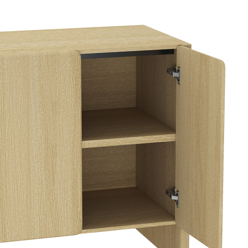 Linda - Sideboard