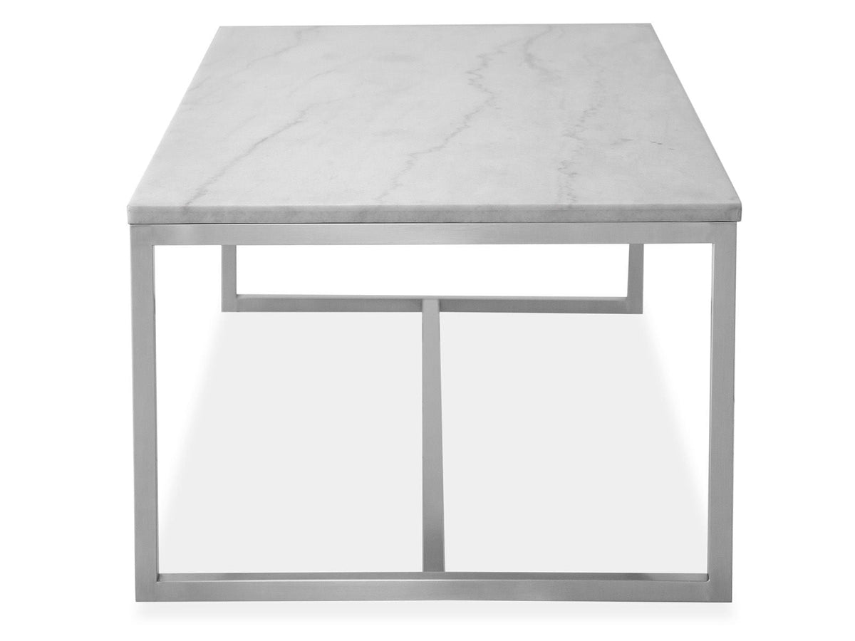 Esme - Rectangular Table, photo 6 of 17