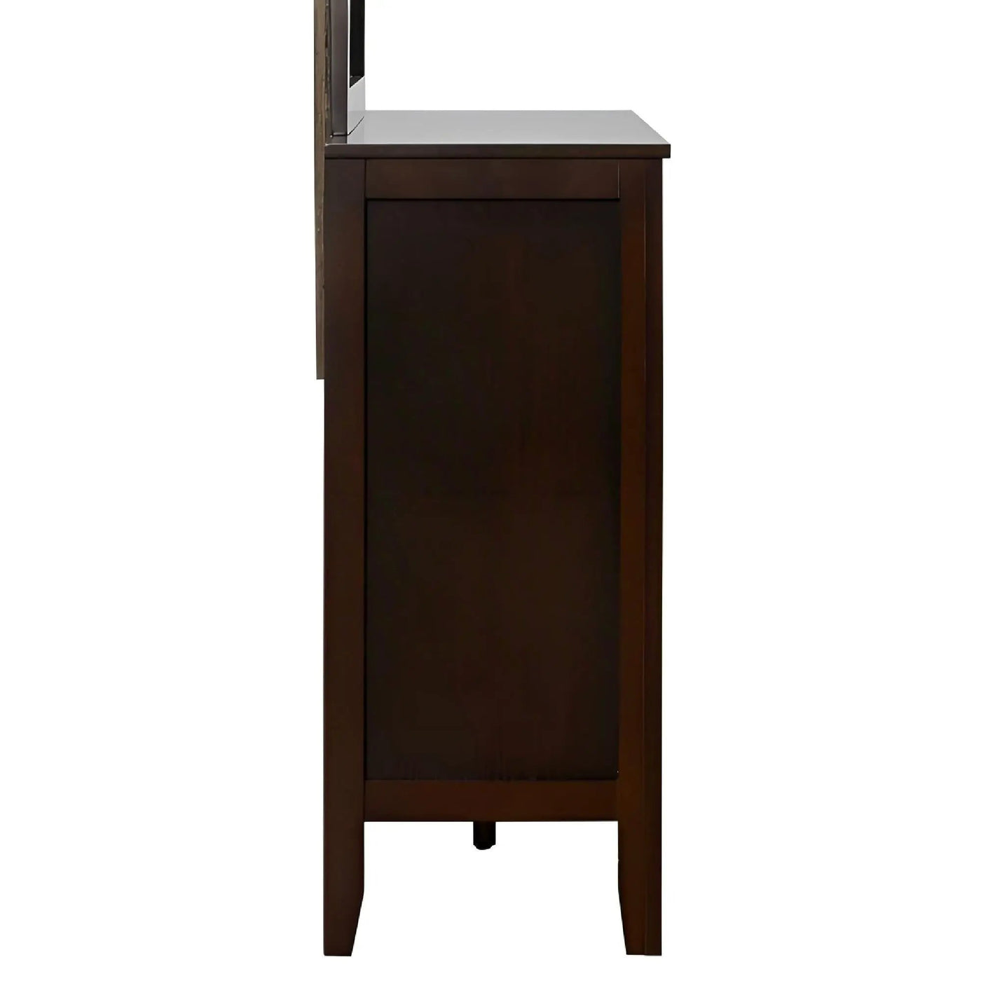 Daniel - Dresser, 6 Drawer by HouseOfZazla