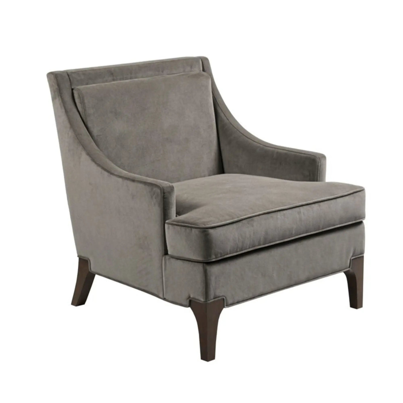 Anna - Accent Chair by HouseOfZazla