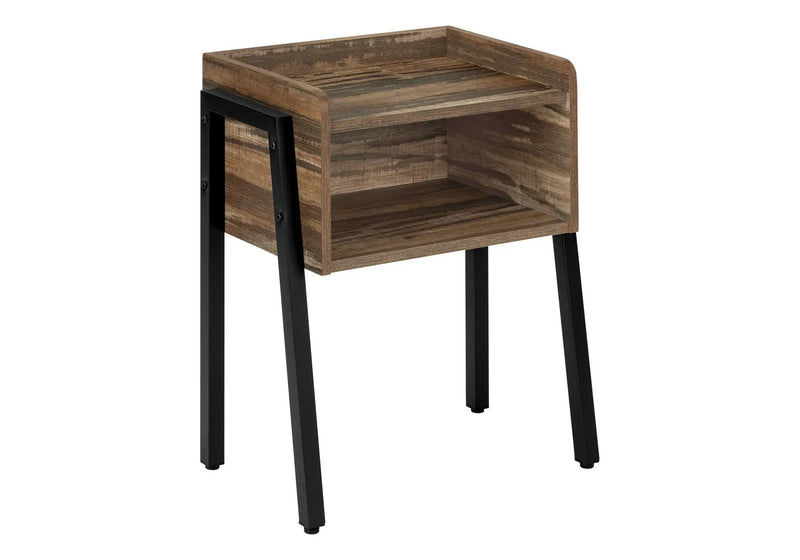 Accent Table, Side Contemporary & Modern Design by Unique Piece Furniture