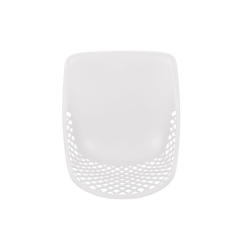 Lily Chair (Set of 2) by HouseOfZazla