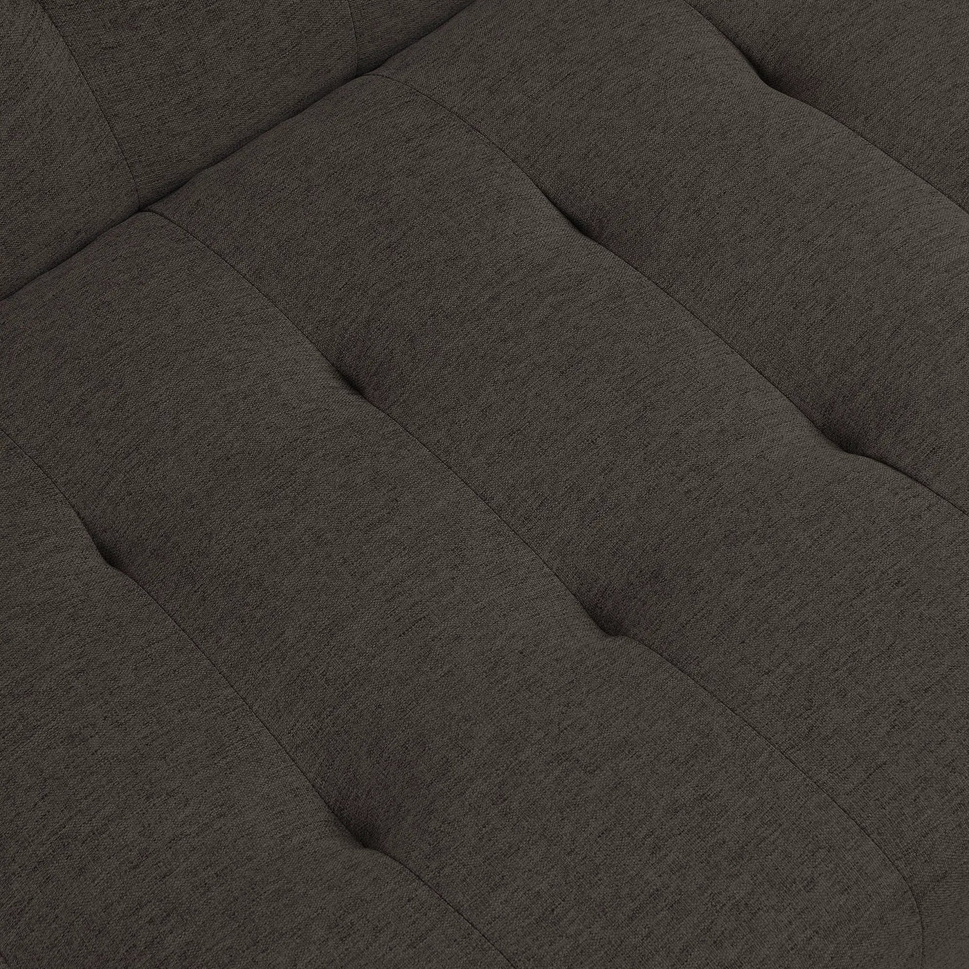 Futon Sofa Bed by HouseOfZazla