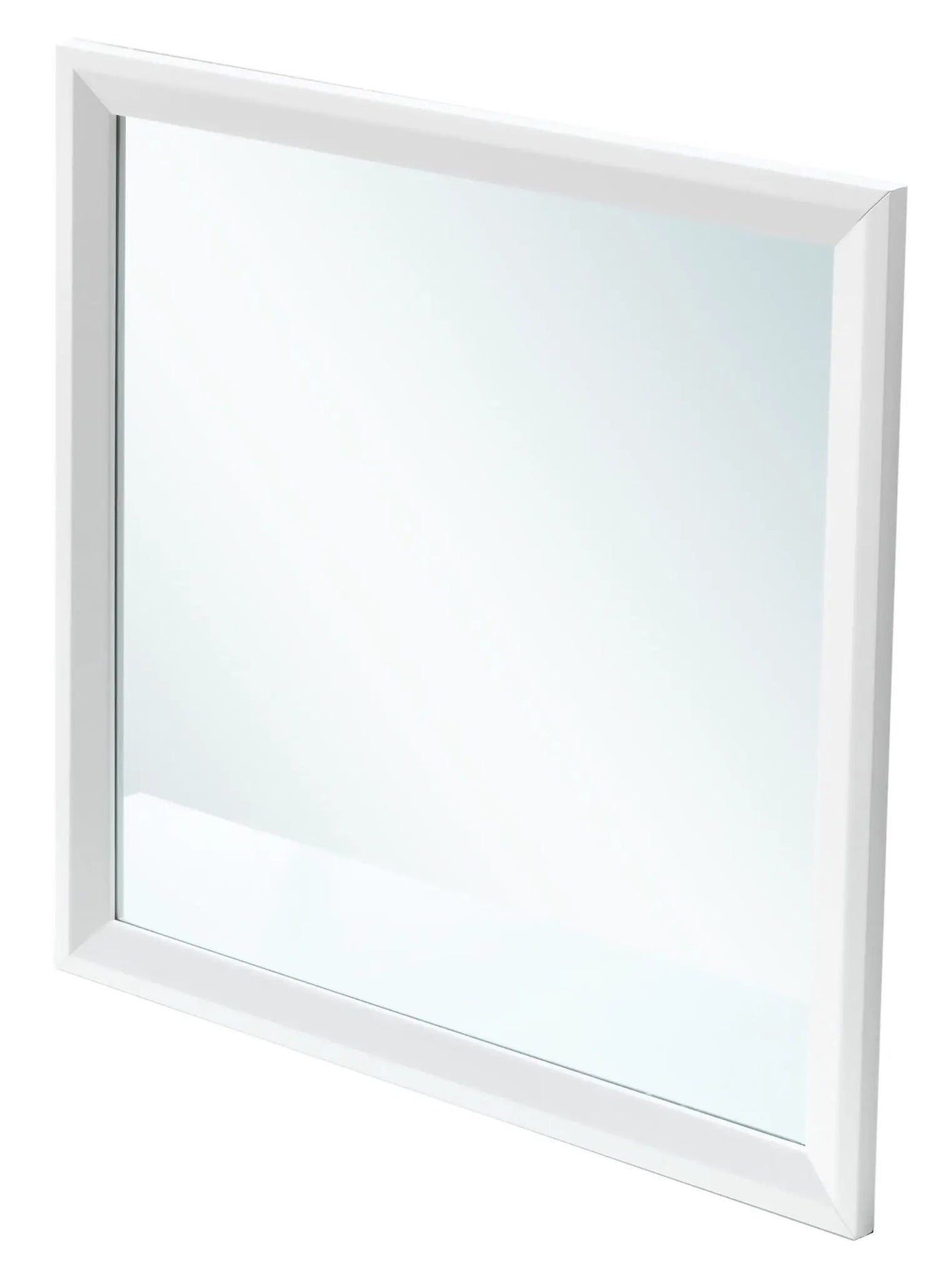 Primo - Mirror by HouseOfZazla