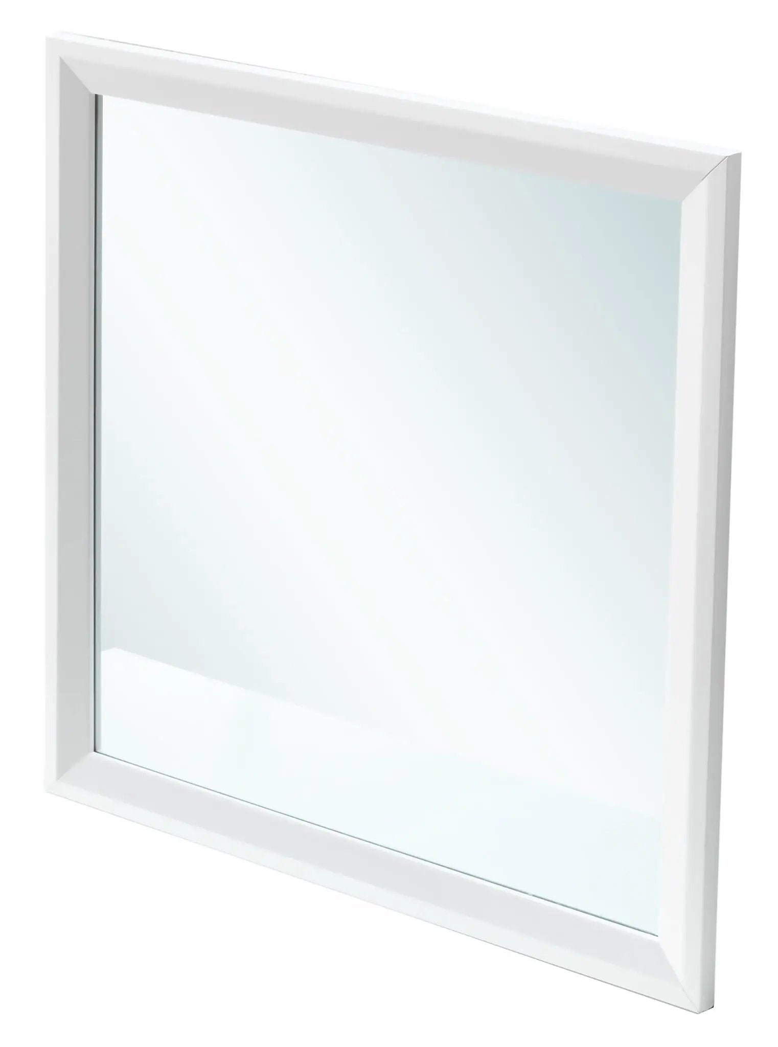 Primo - Mirror by HouseOfZazla