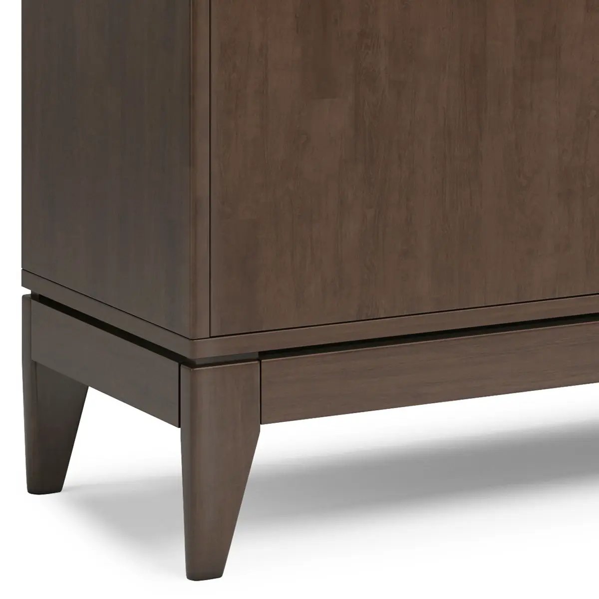 Harper - Sideboard Buffet by HouseOfZazla