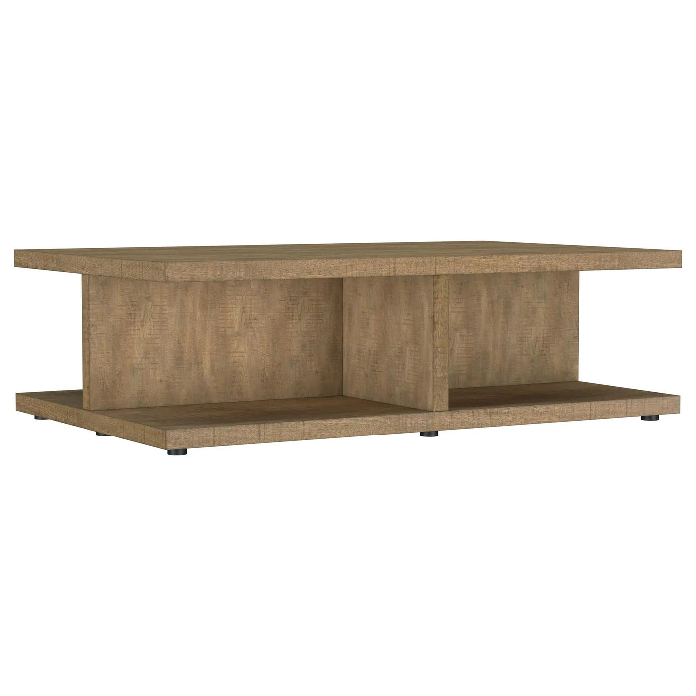 Metron - Table by HouseOfZazla
