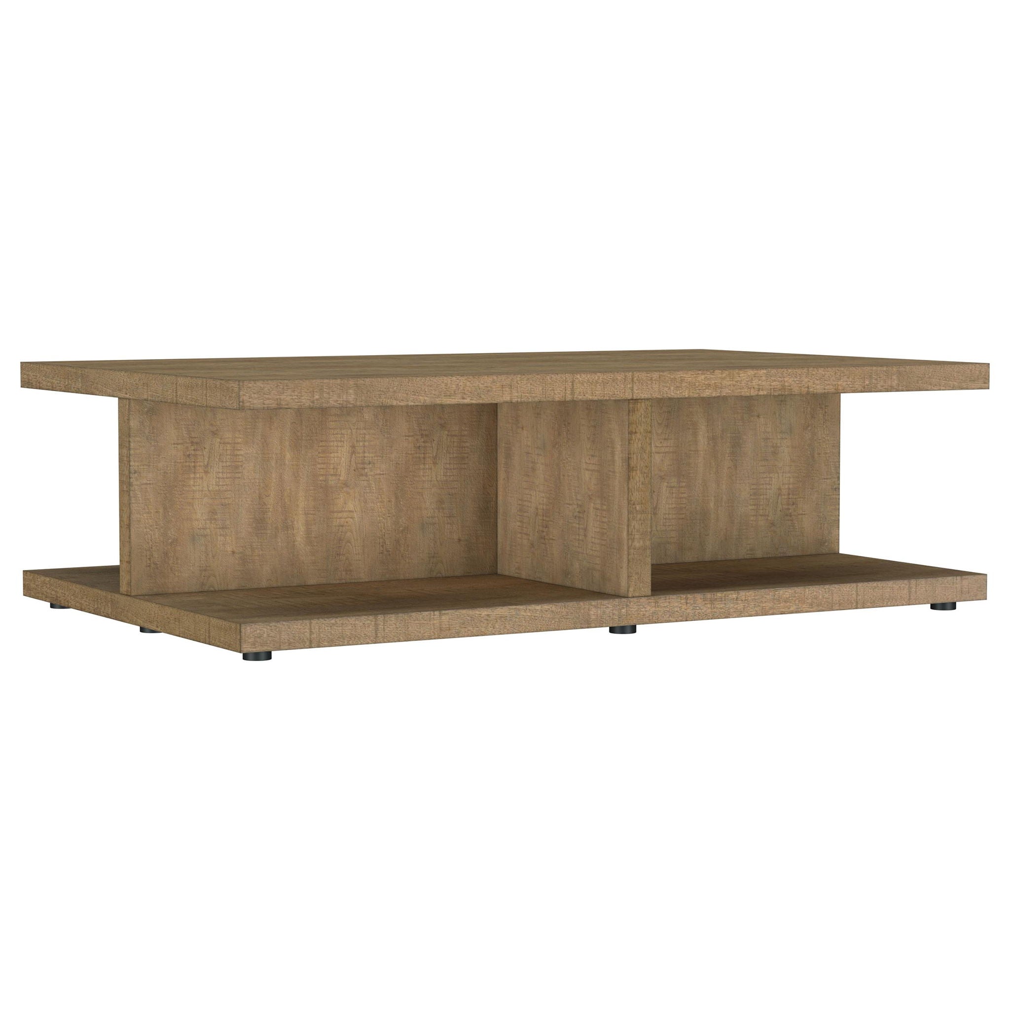 Metron - Table by HouseOfZazla