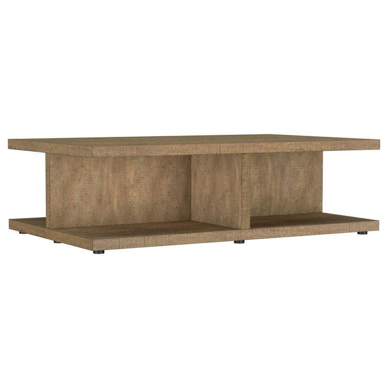 Metron - Table by HouseOfZazla