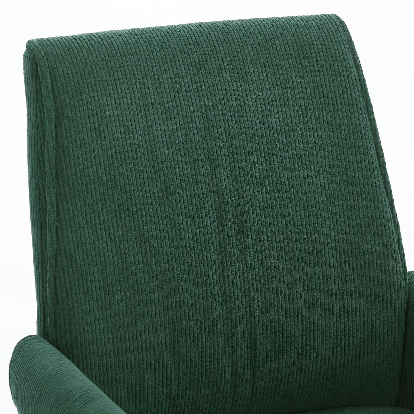 Ergonomic Mid Back Office Chair by HouseOfZazla