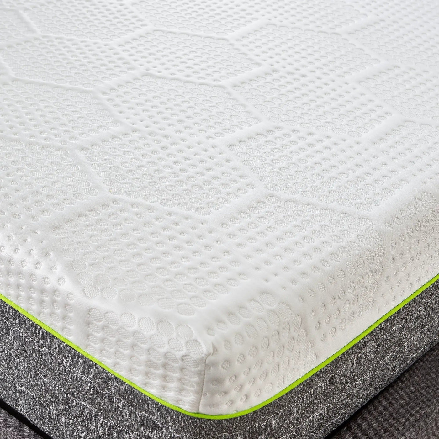 GhostBed 3D Matrix Mattress by HouseOfZazla