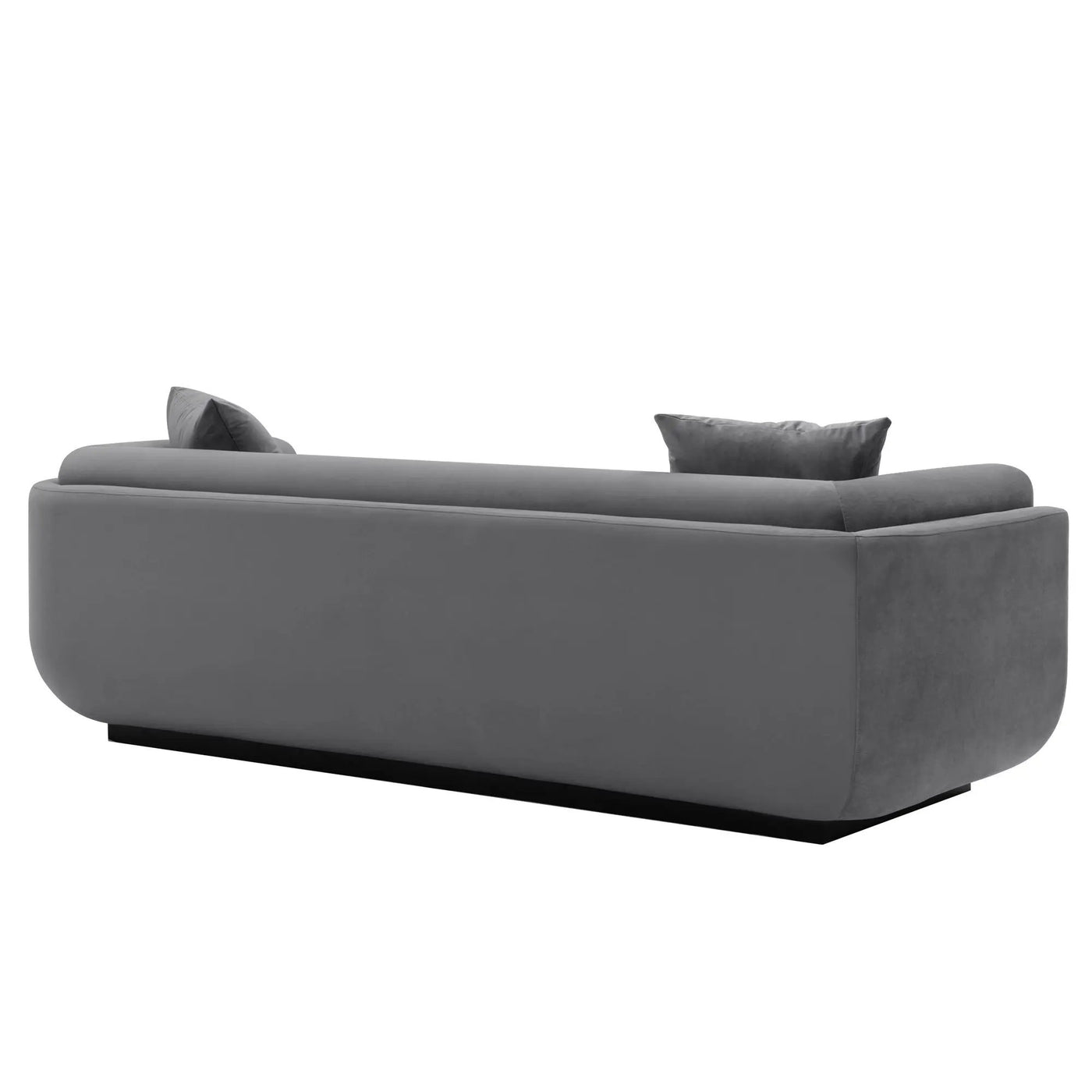 Edmonda - Sofa by HouseOfZazla