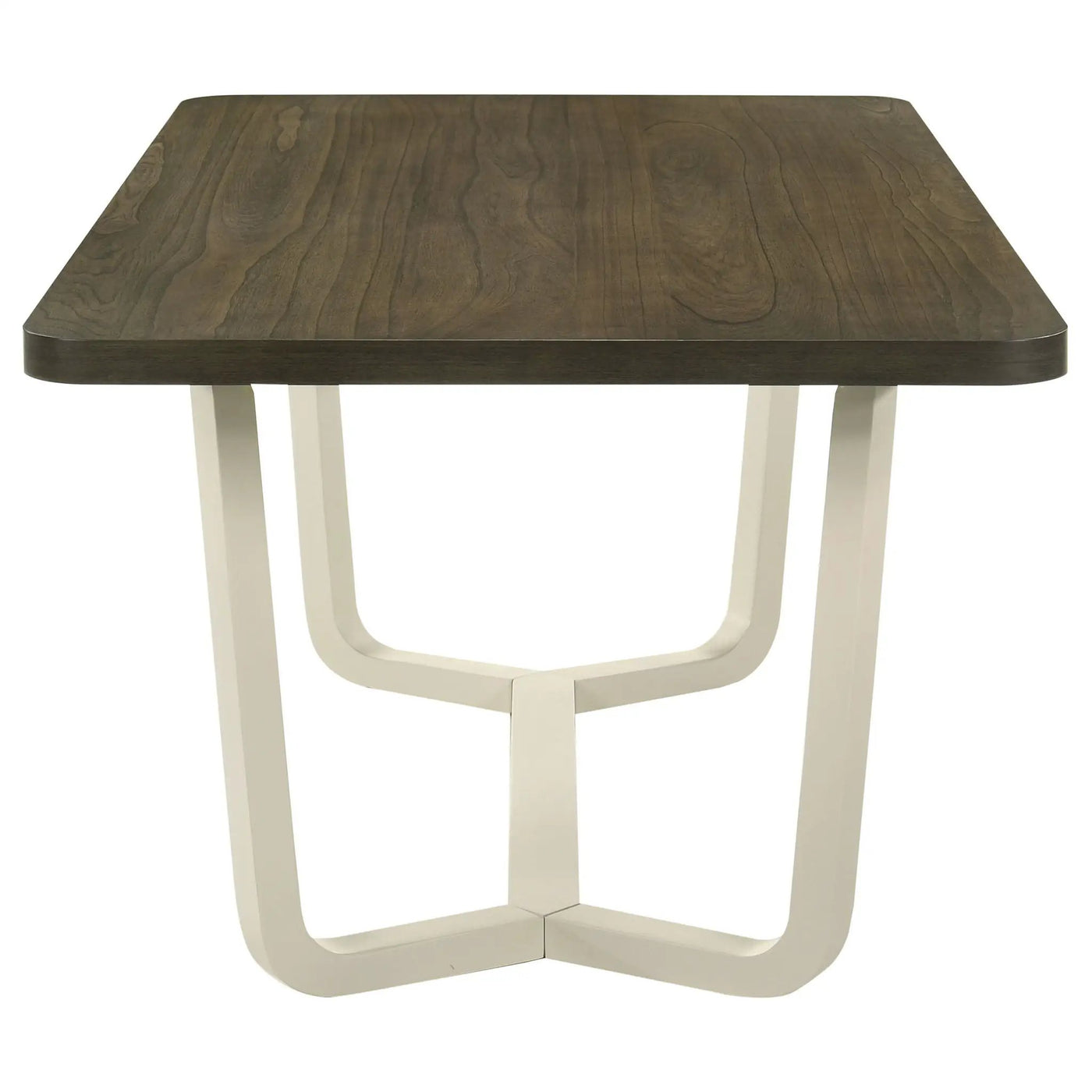Sexton - Rectangular Dining Set by HouseOfZazla