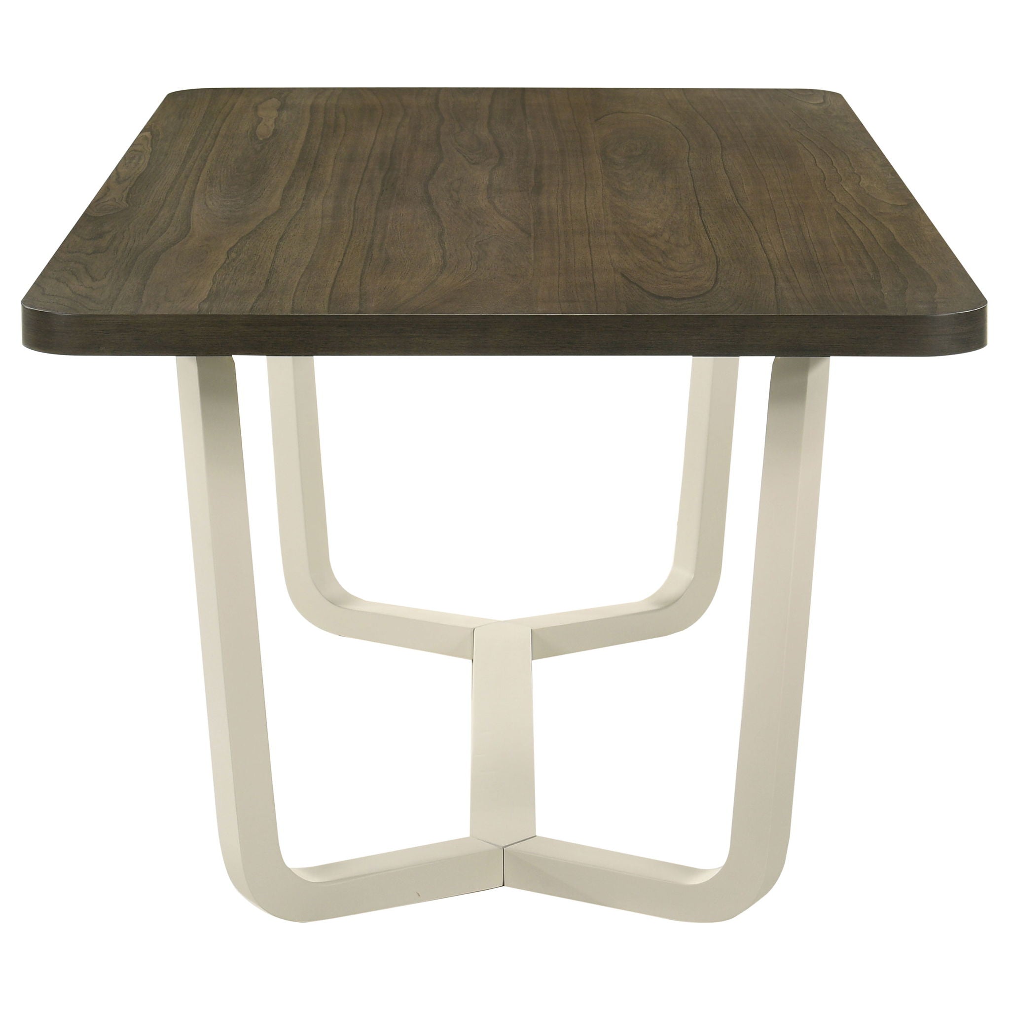 Sexton - Rectangular Dining Set by HouseOfZazla