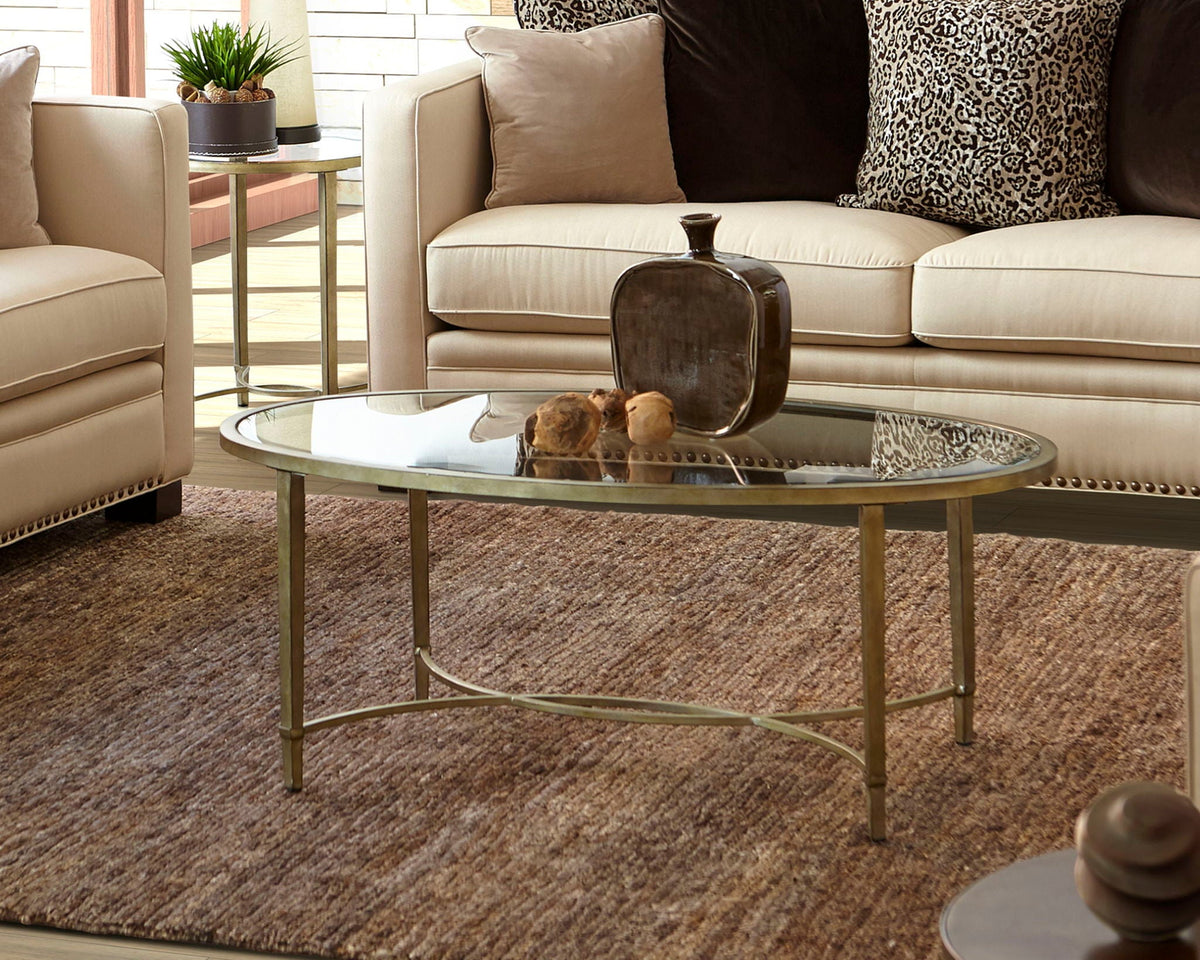Copia - Table, photo 6 of 16