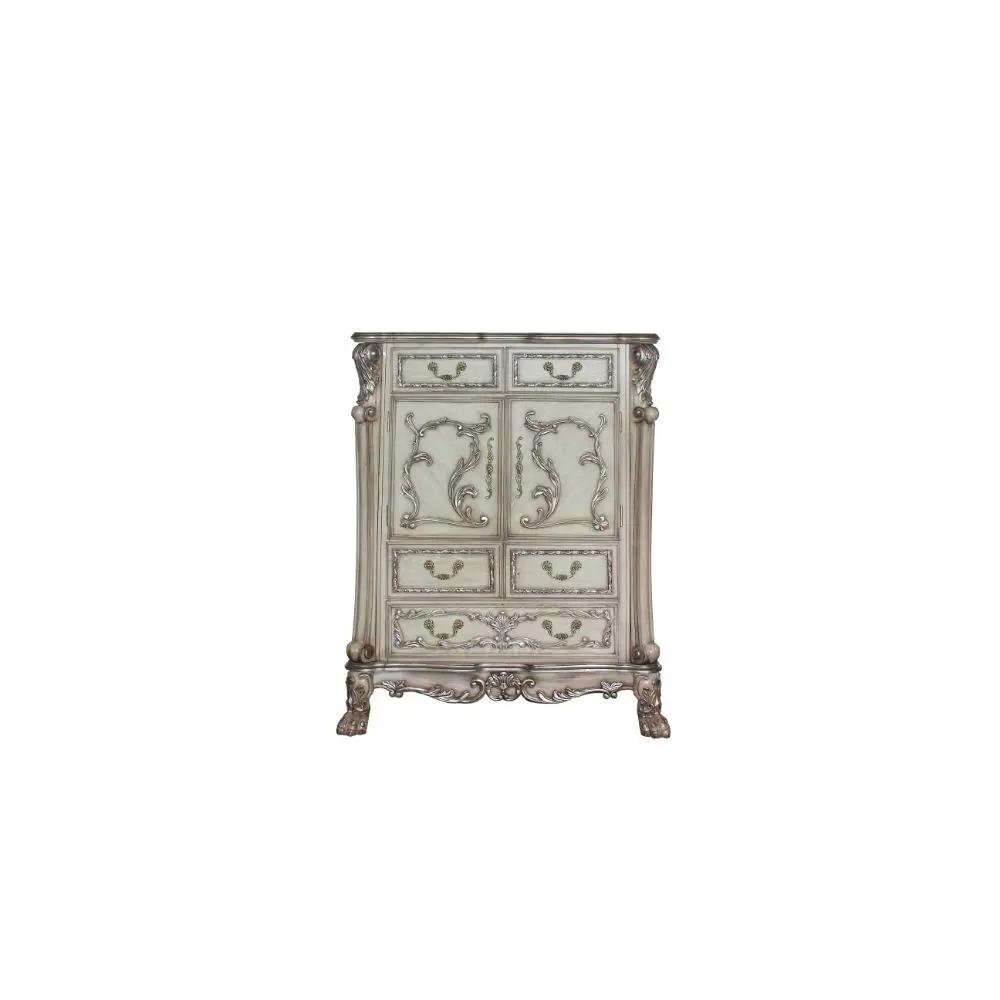 Dresden - Chest by Unique Piece Furniture