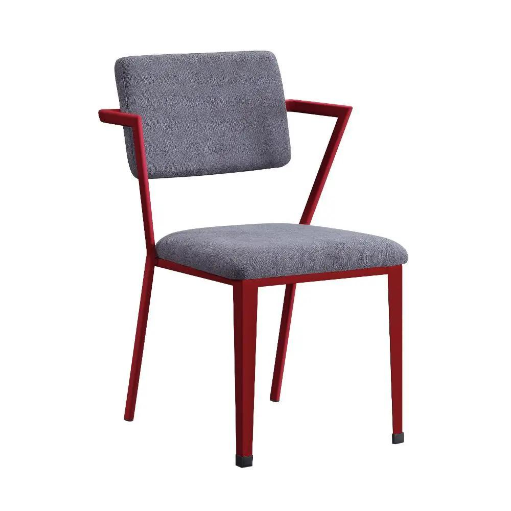 Cargo - Chair by Unique Piece Furniture