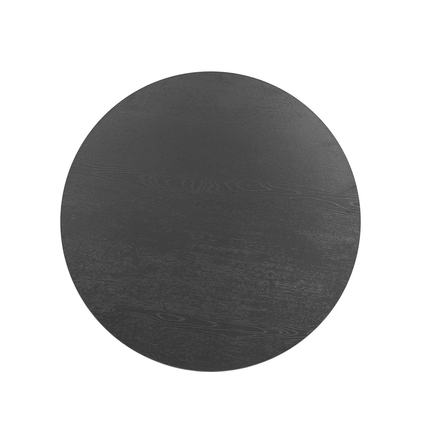 Layla - Table by HouseOfZazla
